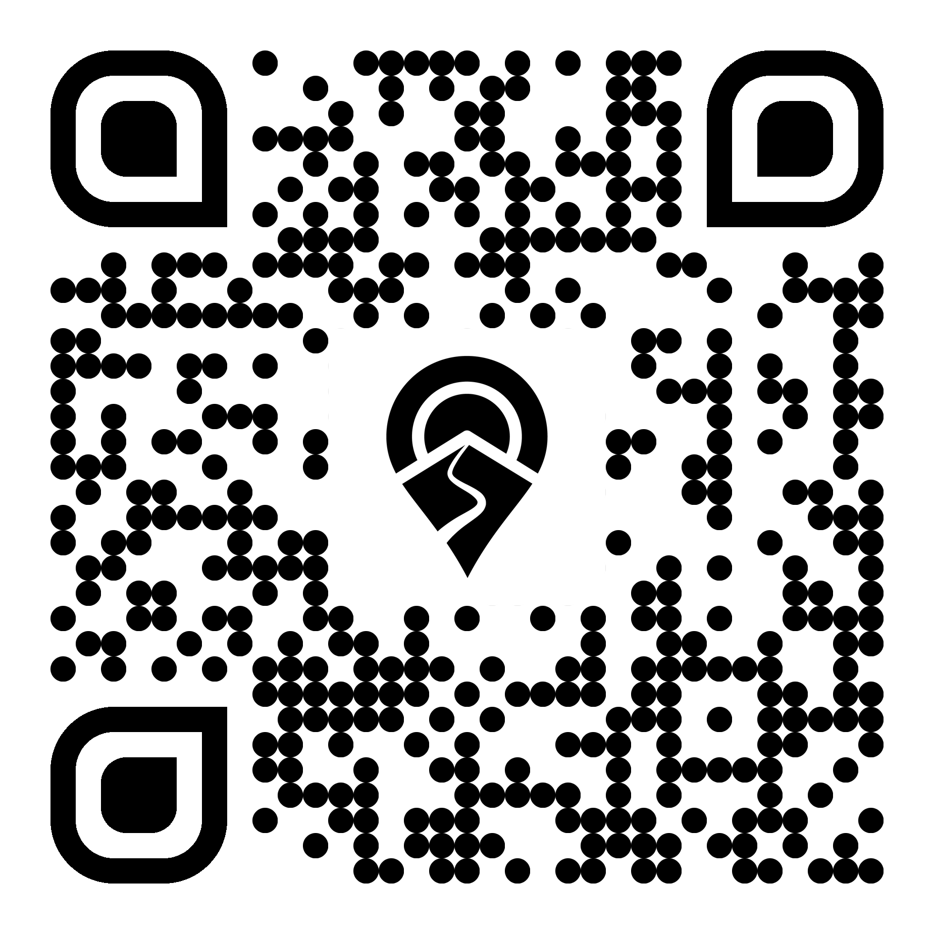 Battenkill River New York Mobile GPS Fishing Map