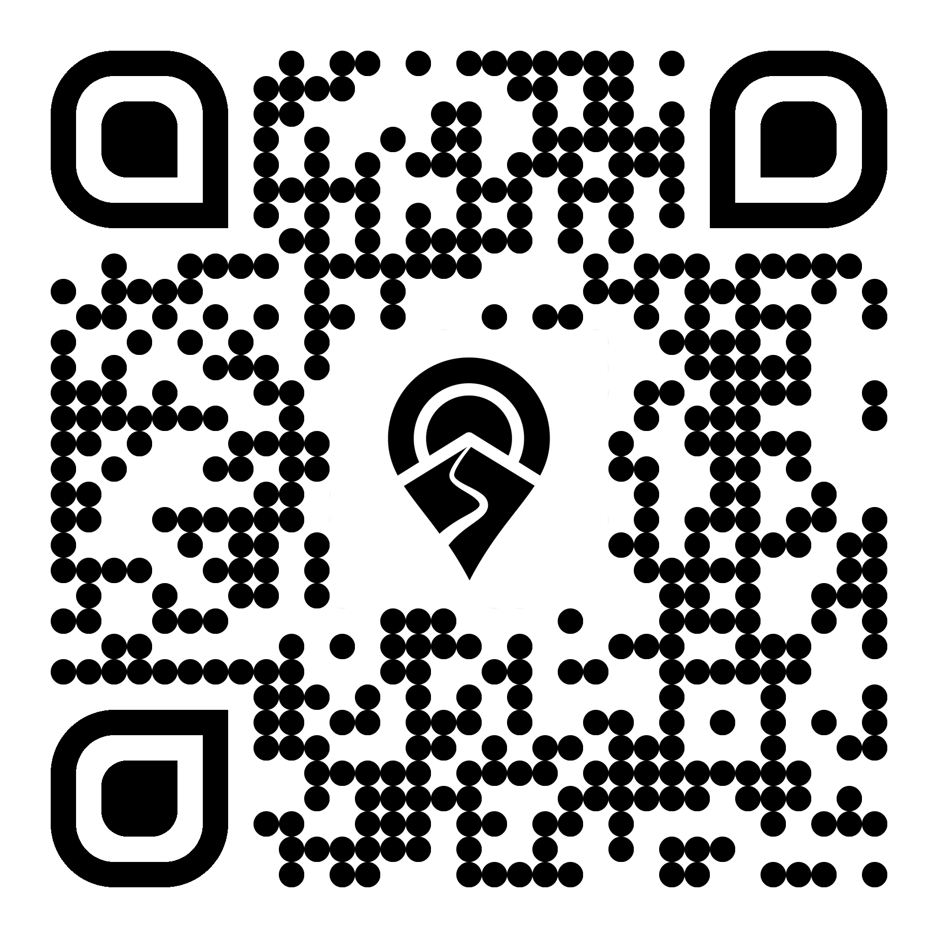 Beaverhead River Montana Mobile GPS Fishing Map