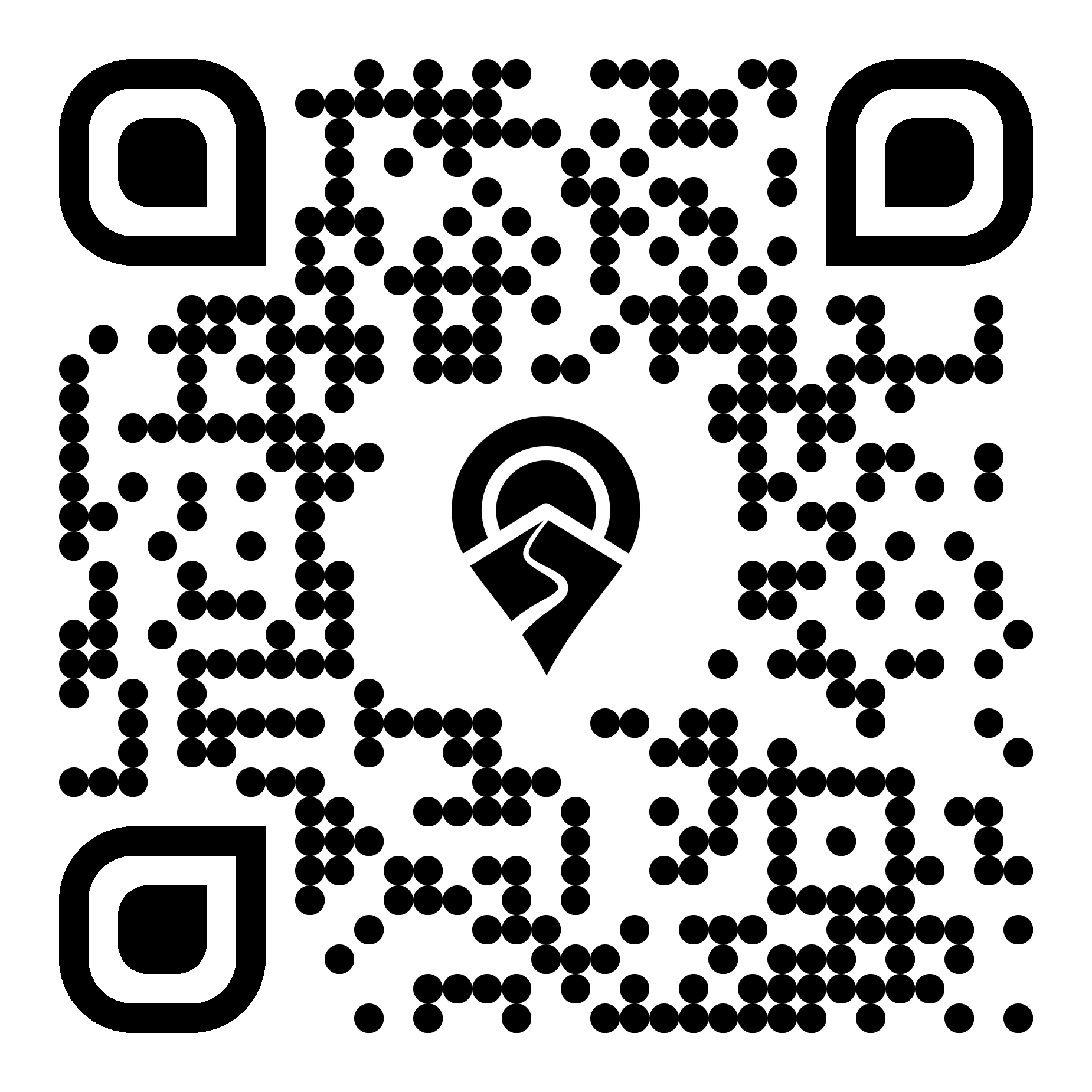 Beaverkill River New York Mobile GPS Fishing Map