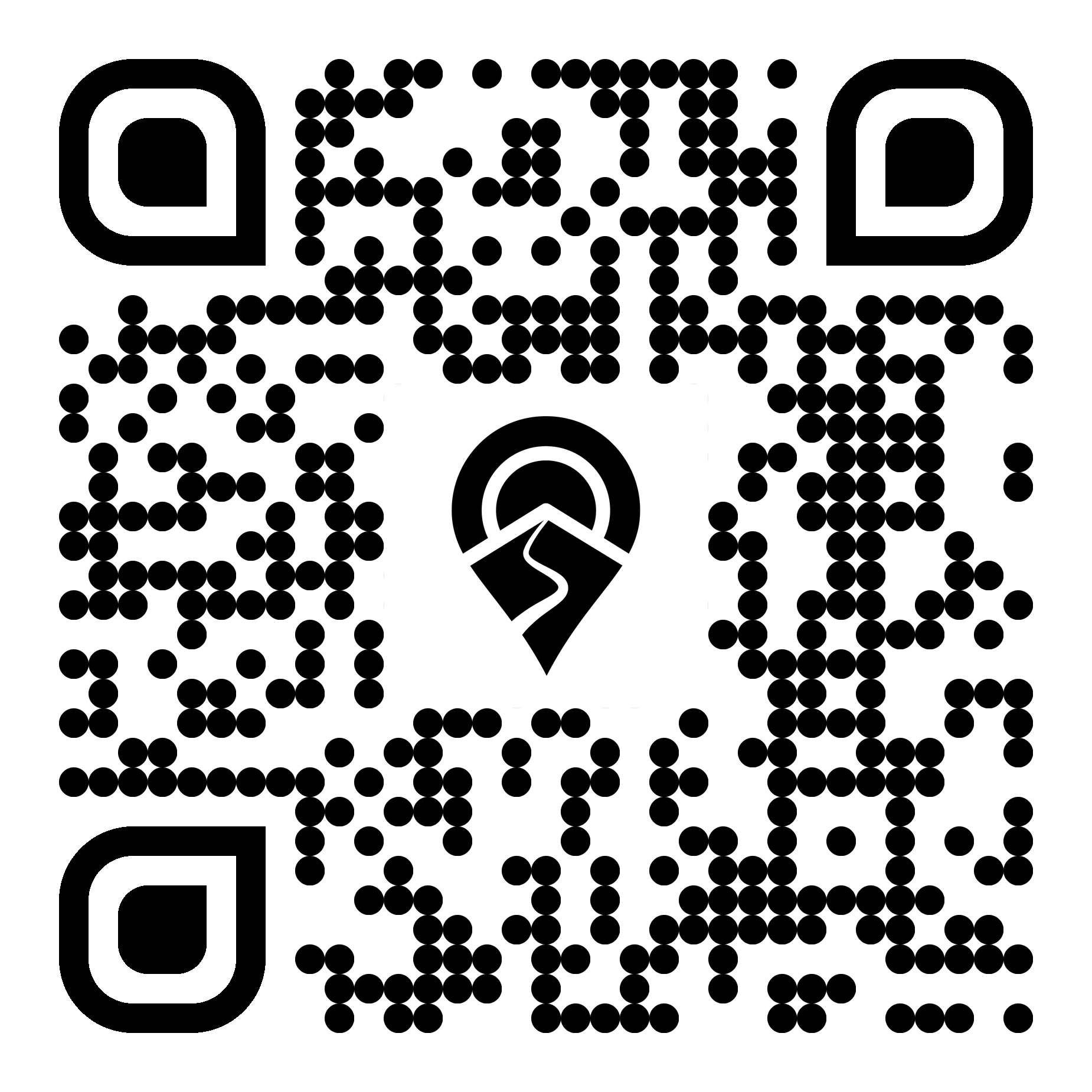 Big Hole River Montana Mobile GPS Fishing Map