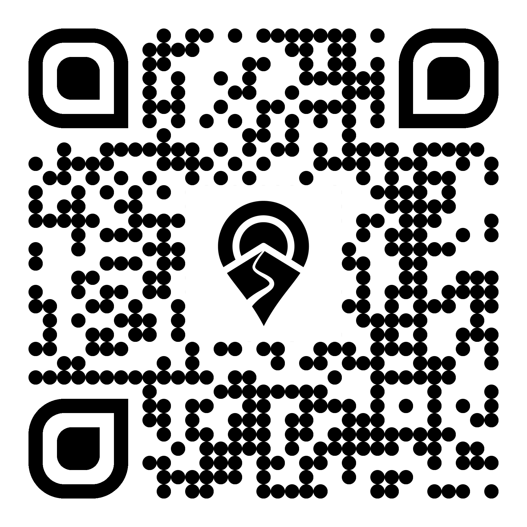 Colorado River Colorado Mobile GPS Fishing Map