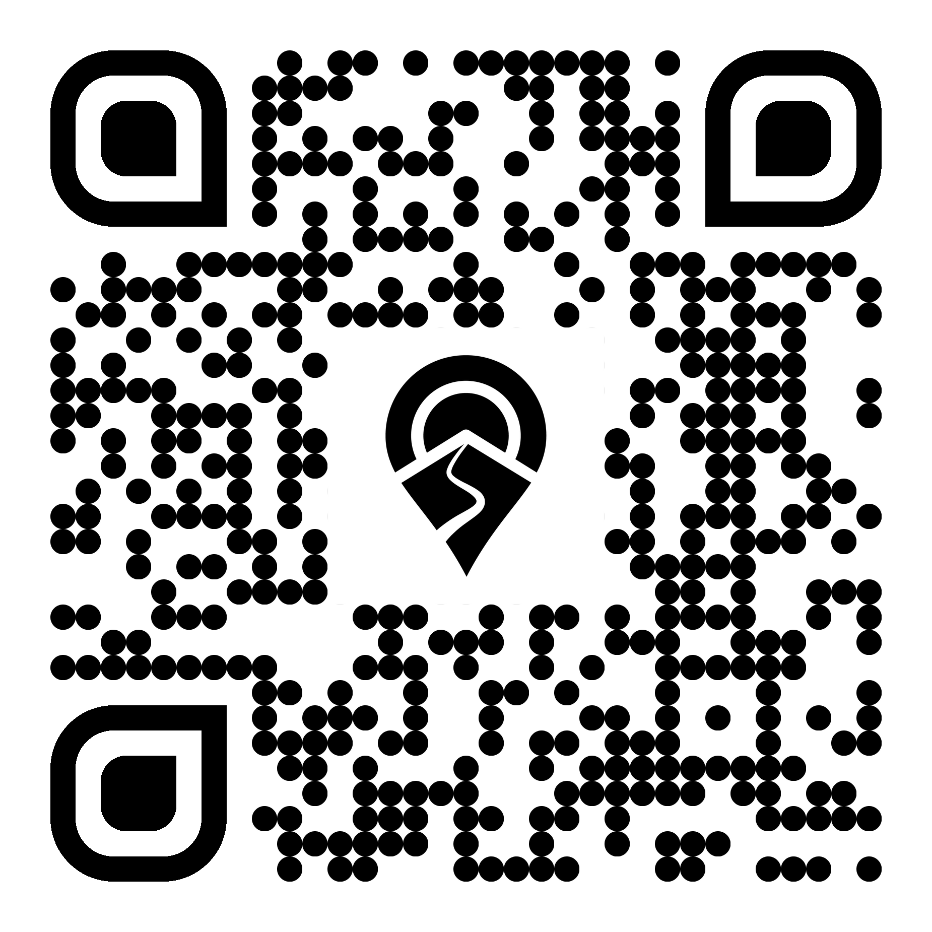 Conejos River Colorado Mobile GPS Fishing Map