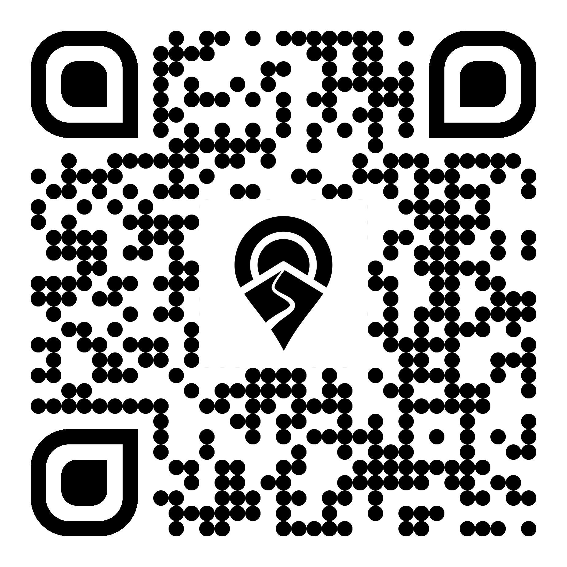 Taylor River Colorado Mobile GPS Fishing Map