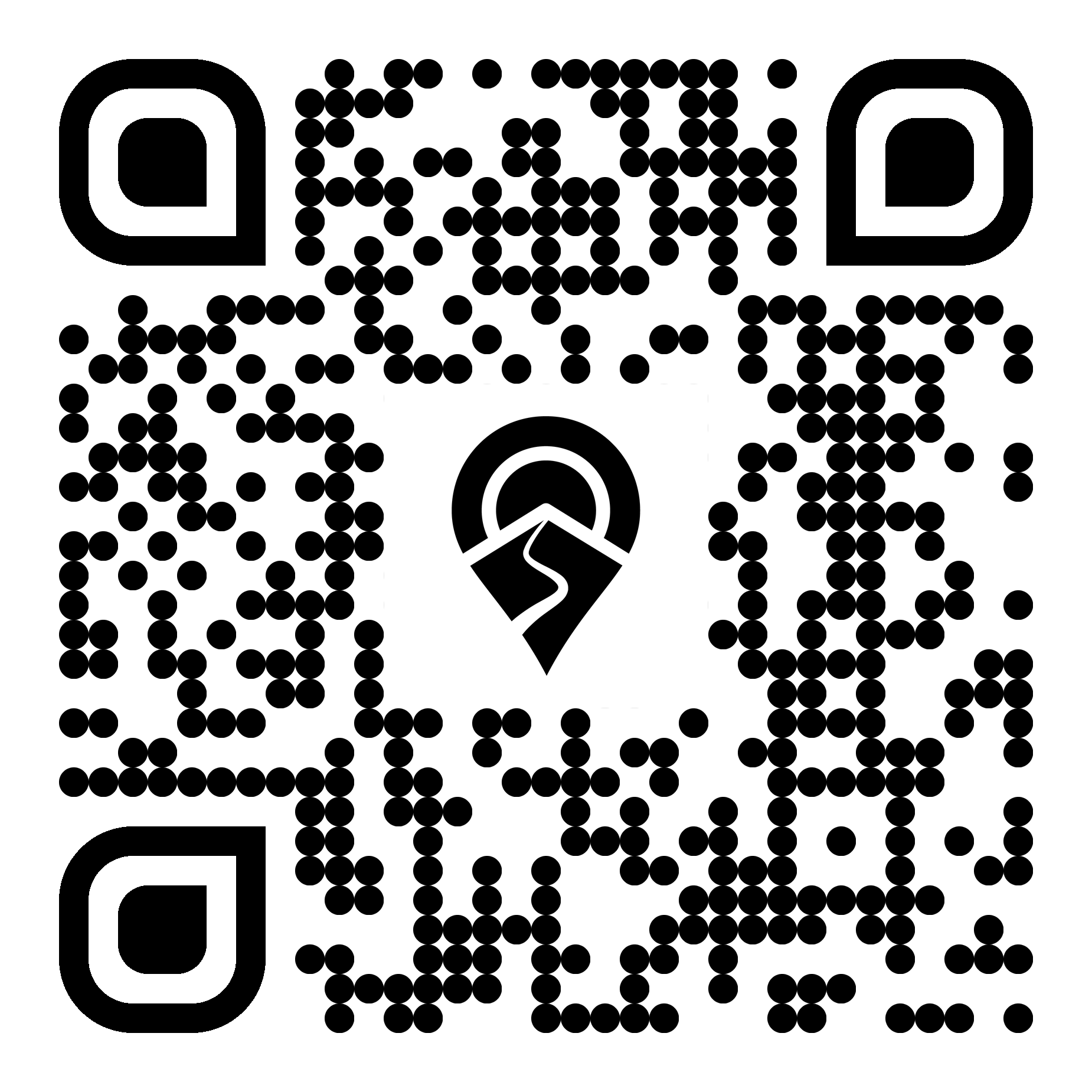 Uncompahgre River Colorado Mobile GPS Fishing Map