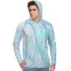 Tarpon Long Sleeve Sun Protection Hoodie