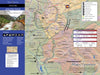 Animas River GPS Fishing Map