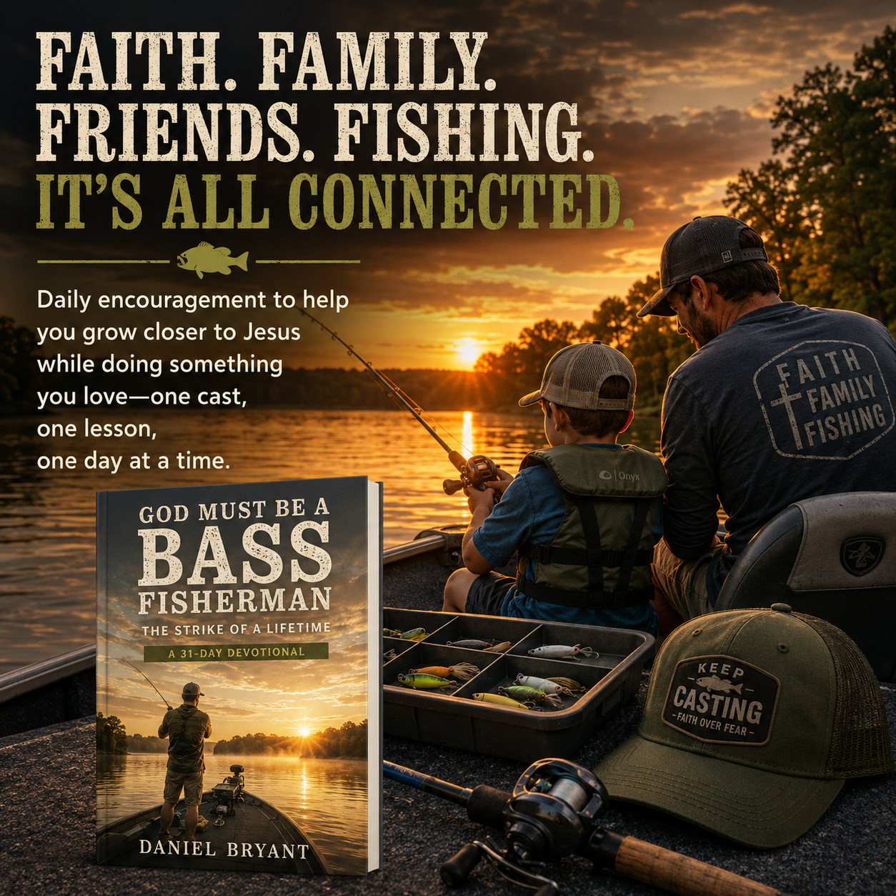 bass lure fishing book Best Lures For Freshwater Sport Fish: How to catch more Bass, Pike, Muskie, and Panfish Walleye and Trout: Pease, Steve G: 9781536879711 Books God was already moving beneath the surface The Lure of The Bass'