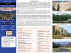 New Mexico Fishing Map Closeout Bundle - 4 Maps