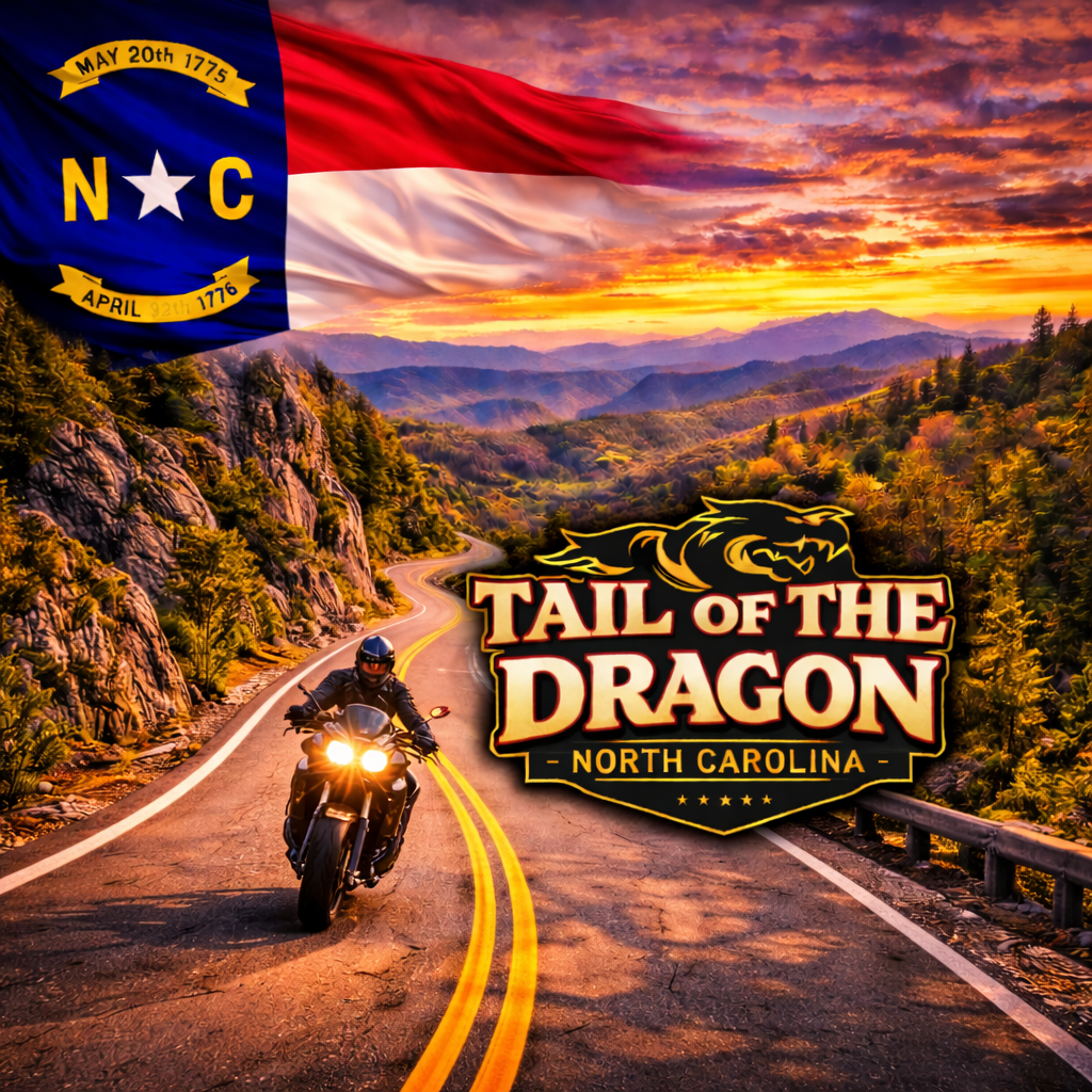 Tail of the Dragon X Guard Neck Gaiter