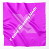 X Fiber Microfiber Cleaning Cloth