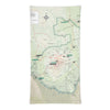 Big Bend National Park Neck Gaiter