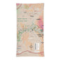 Grand Canyon National Park Neck Gaiter