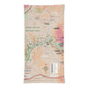 Grand Canyon National Park Neck Gaiter