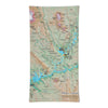 Lake Powell Neck Gaiter