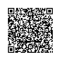 God Must Be a Deer Hunter | The Stand of a Lifetime