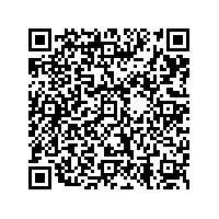 God Must be a Duck Hunter | The Call of a Lifetime