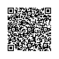 God Must be a Fisherman | The Cast of a Lifetime