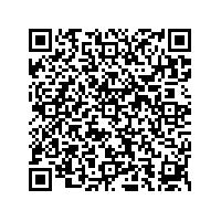 God Must be a Hunter | The Shot of a Lifetime