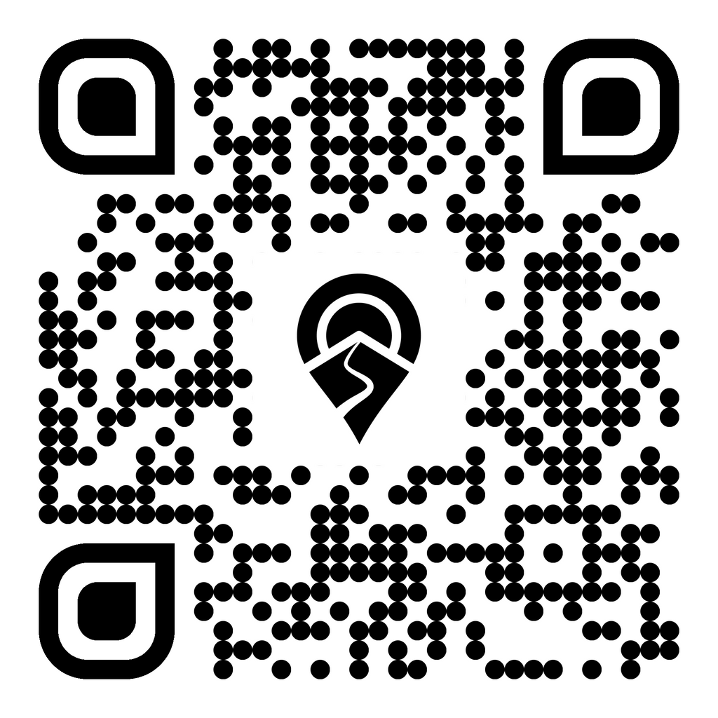 Animas River Colorado Mobile GPS Map