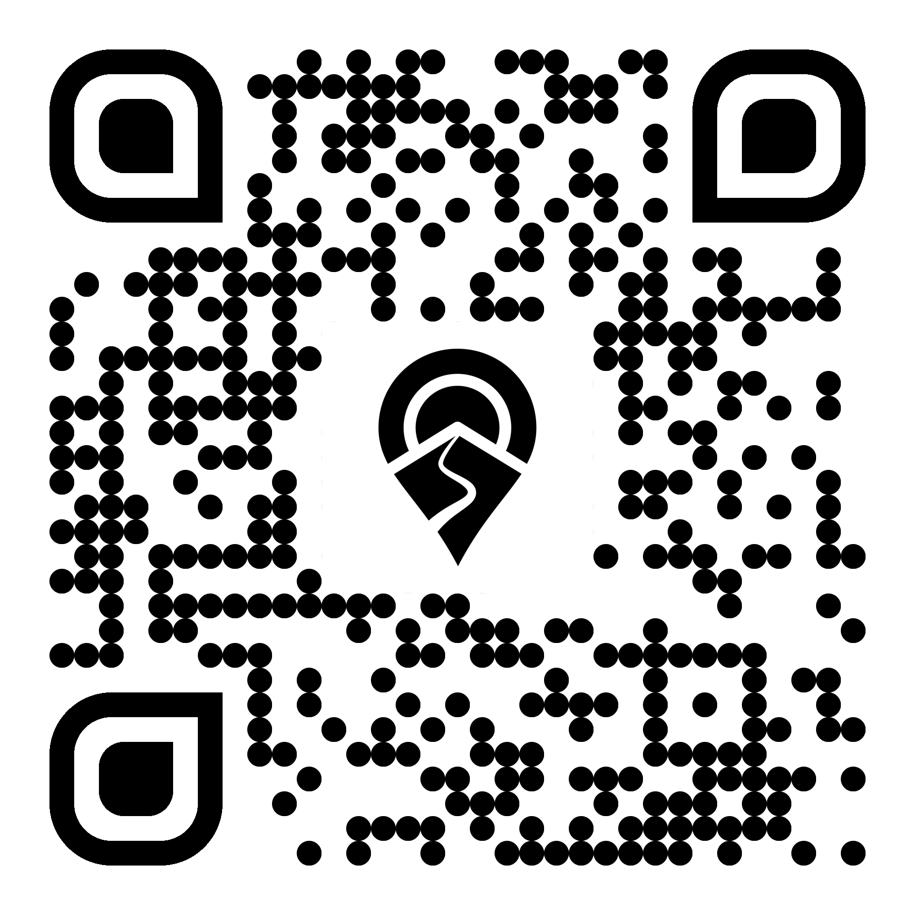 Arkansas River Colorado Mobile GPS Map