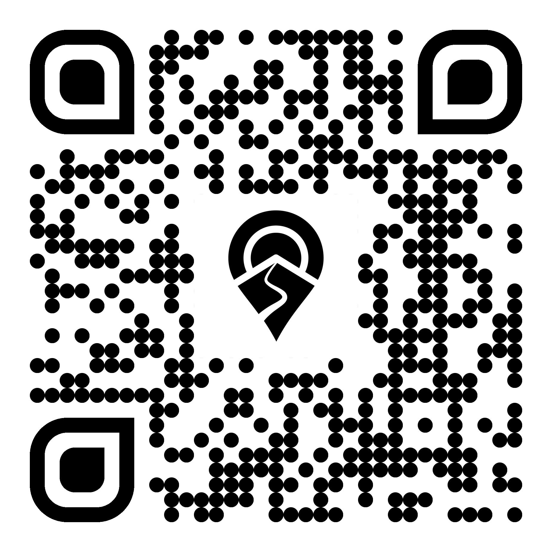 Bighorn River Montana Mobile GPS Fishing Map