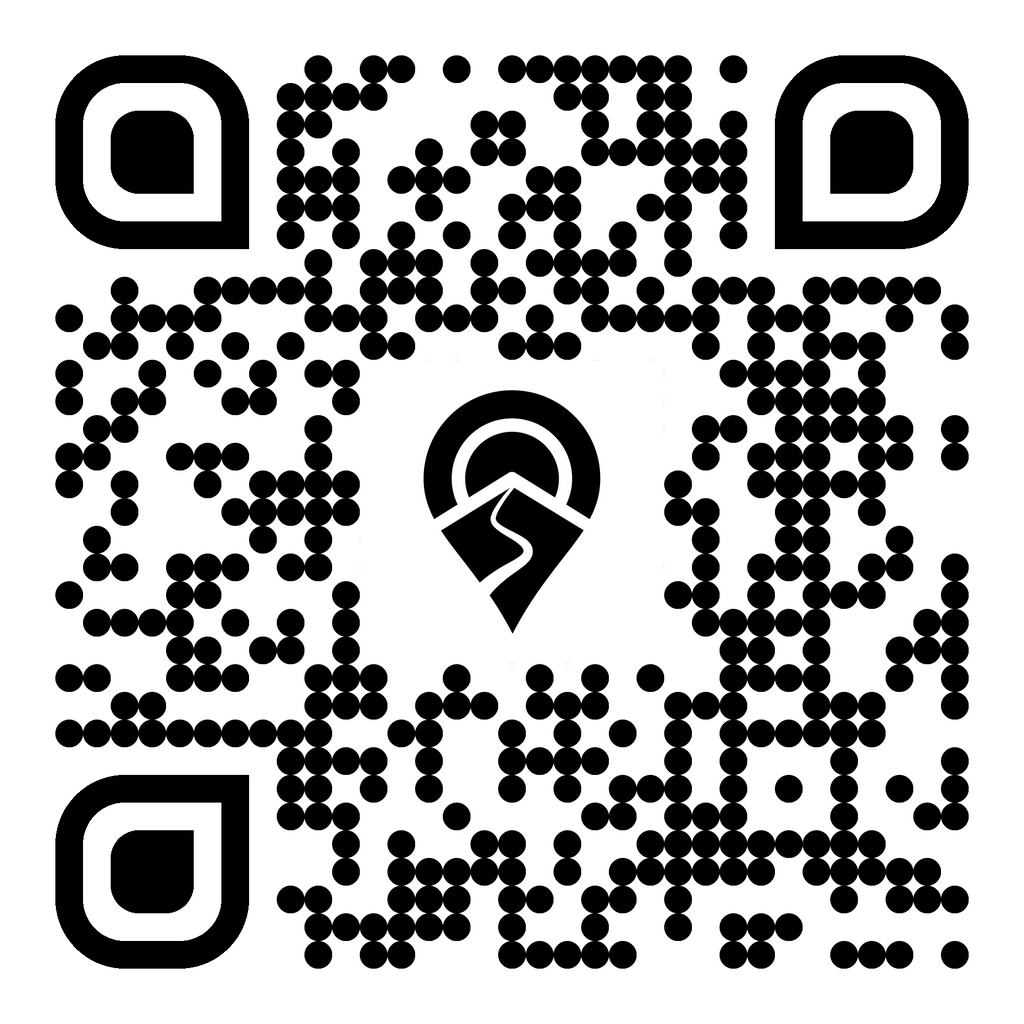 Blue River Colorado Mobile GPS Map