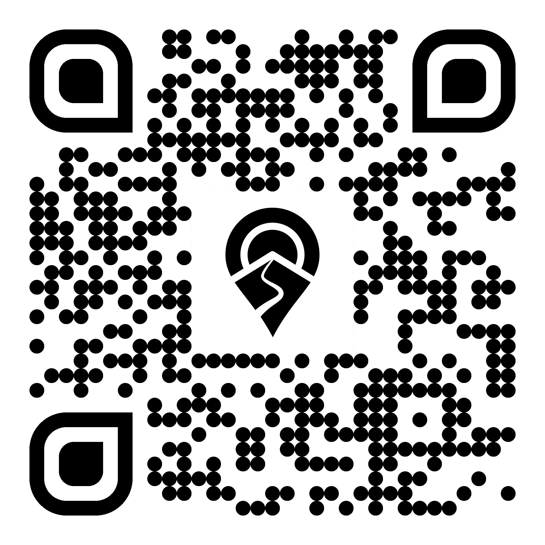 Boulder Creek Colorado Mobile GPS Map