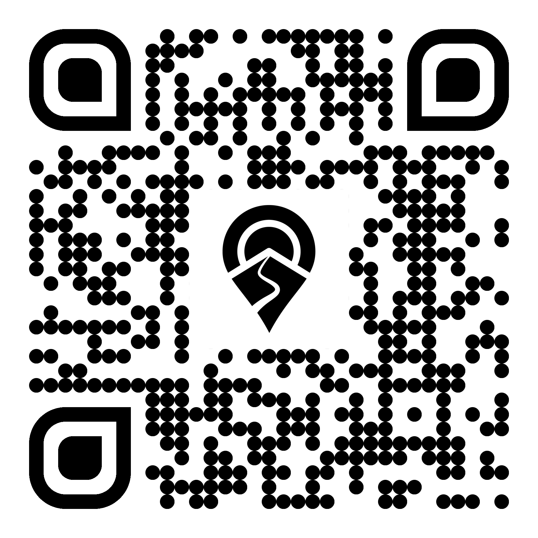 Dolores River Colorado Mobile GPS Fishing Map