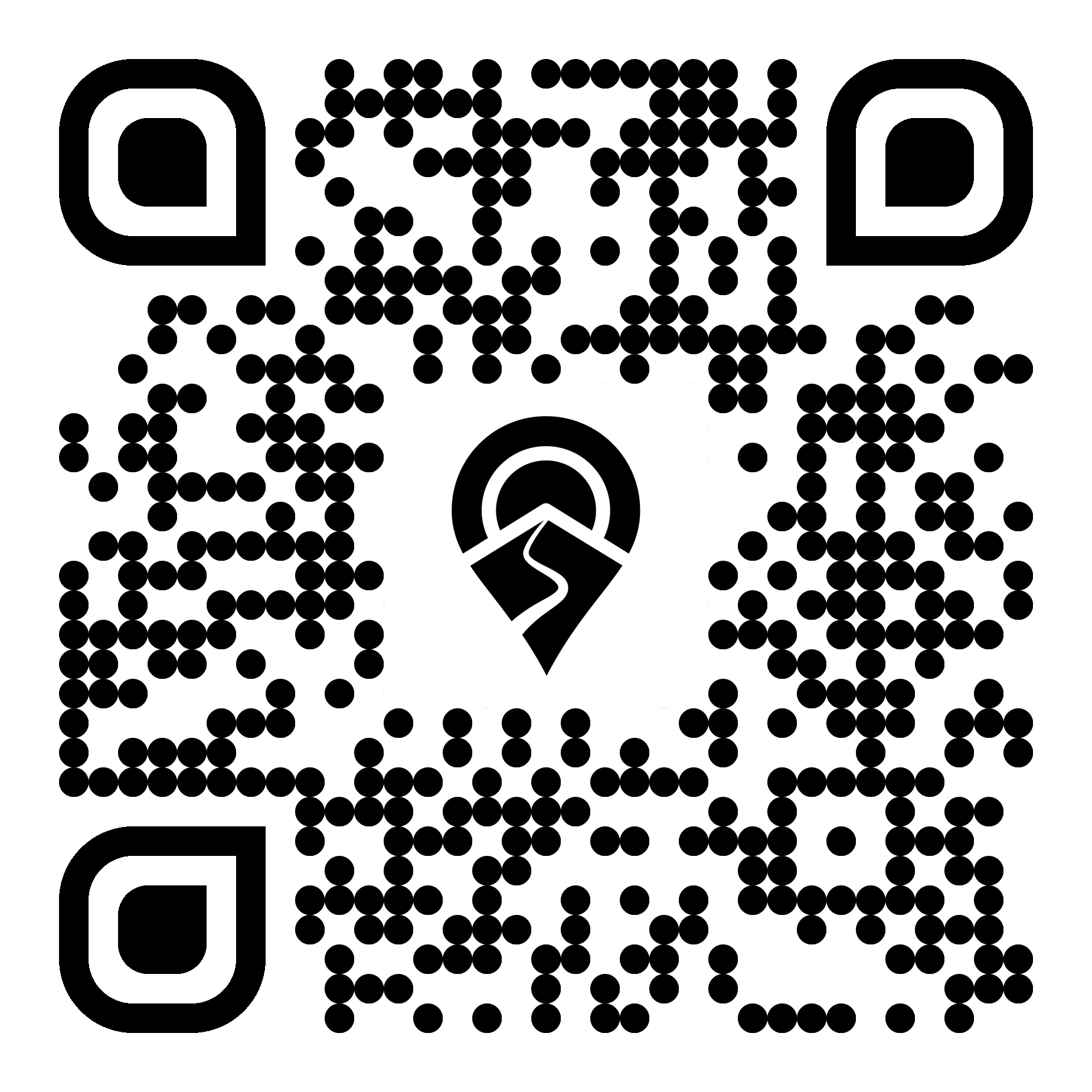 Gallatin River Montana Mobile GPS Fishing Map