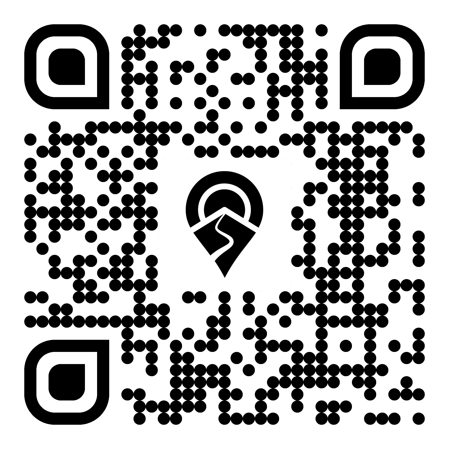 Gunnison River Colorado Mobile GPS Fishing Map