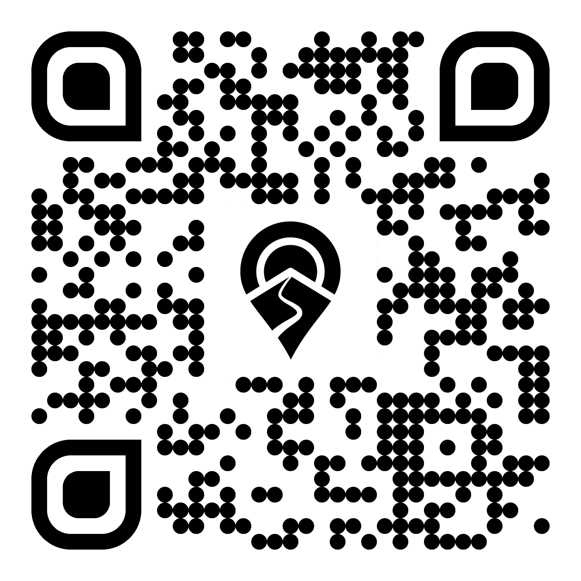 Rio Grande River Colorado Mobile GPS Fishing Map