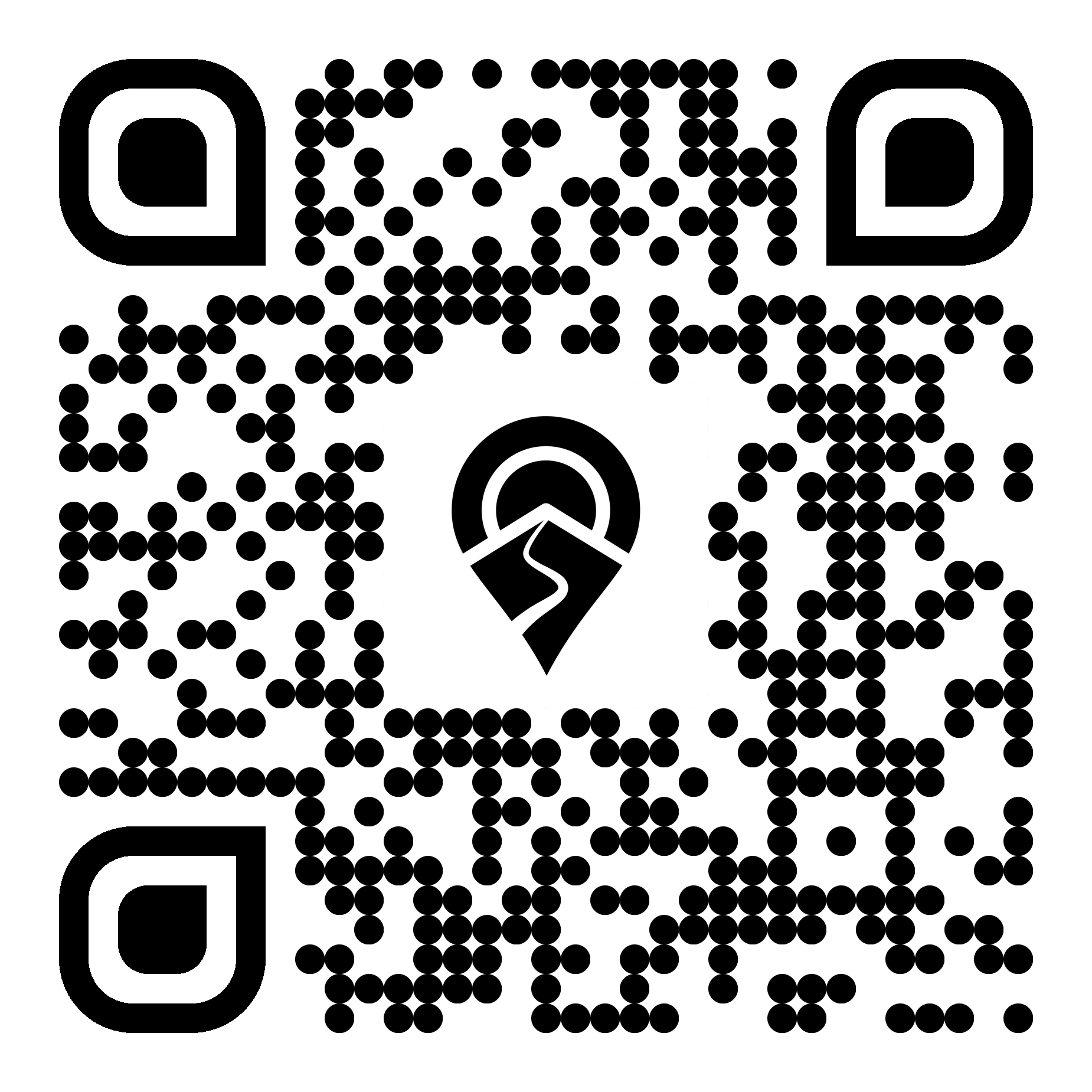 South Platte River Colorado Mobile GPS Fishing Map