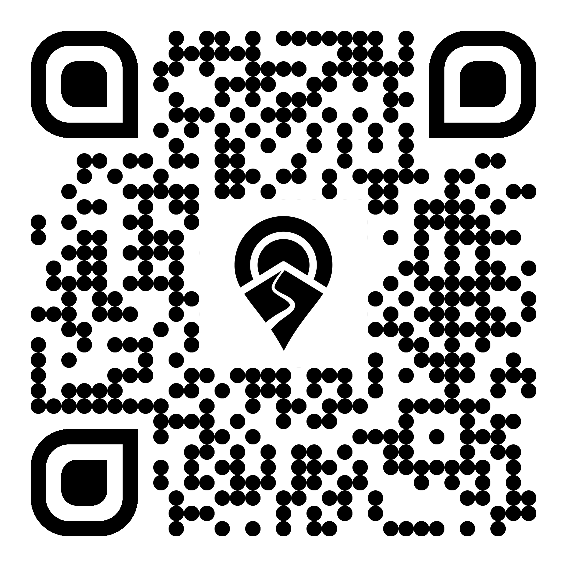 Yampa River Colorado Mobile GPS Fishing Map